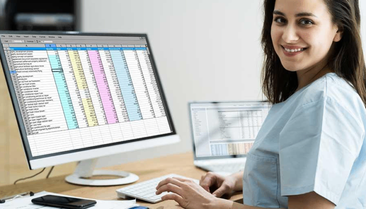 medical coding jobs