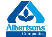 ALBERTSONS COS.