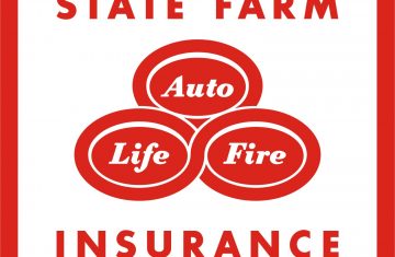 STATE FARM INSURANCE COS.