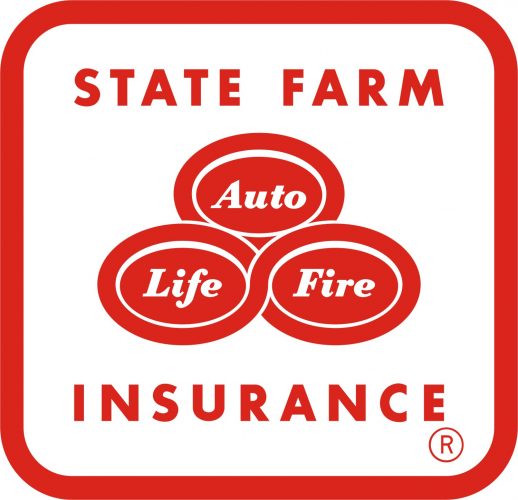 STATE FARM INSURANCE COS.