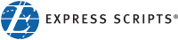 Express_Scripts_logo