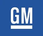 GM-logo