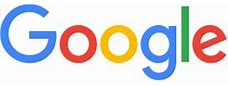 Google ALPHABET