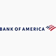 BANK OF AMERICA CORP.