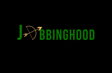 jobbinghood-logo-square-500×500-1