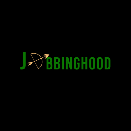 Jobbinghood LLC