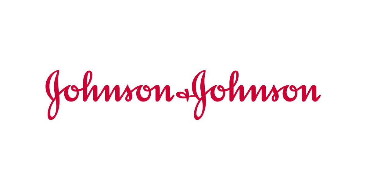 JOHNSON & JOHNSON