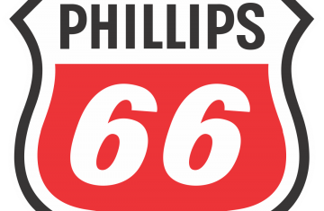 phillips-1