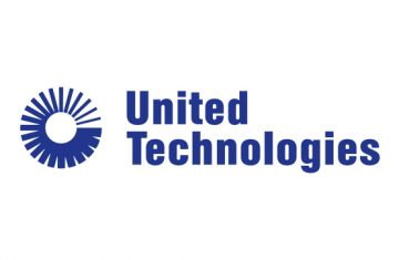 united-technologies-corp-logo-1