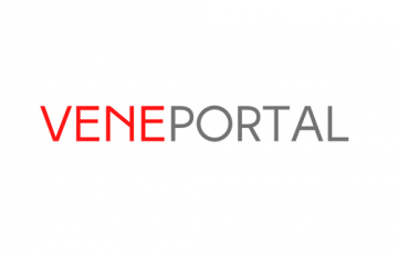 veneportal-logo-square-500×500-1