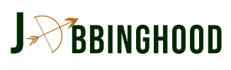jobbinghood logo