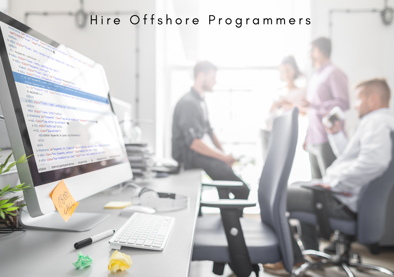 offshore programmers 2