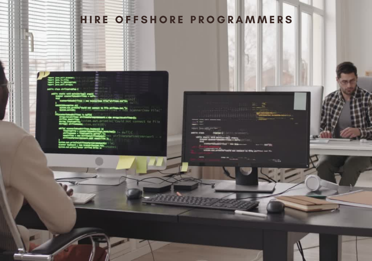offshore programmers 3